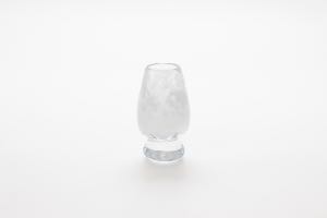 冬至 烈酒杯 圖片 1