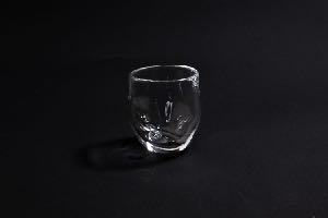琥珀 小酒杯 圖片 1