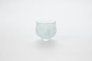 夏至 小酒杯 圖片 1