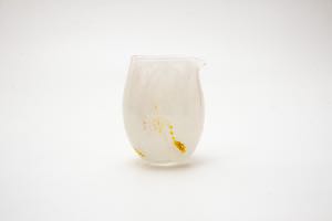 祥雲 酒壺 圖片 1
