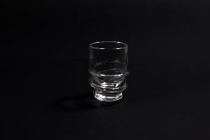 琥珀 小酒杯 圖片 1
