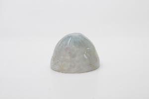 百岳 碗 圖片 1