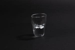 琥珀 小酒杯 圖片 1