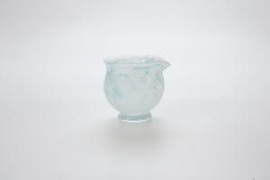 夏至 酒壺 圖片 1