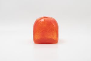 窯口 方形花瓶 圖片 1