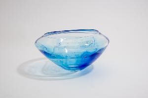 水靈 大碗 圖片 1