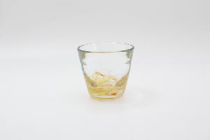 系列外 威士忌杯 圖片 1