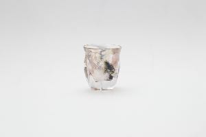 大樹 小米酒杯 圖片 1