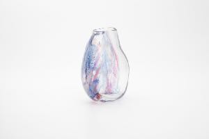 花園 花瓶 圖片 1