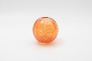 窯口 圓形花瓶 圖片 1