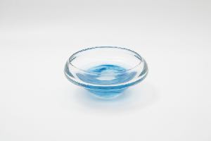 貓鍋 香皿 圖片 1
