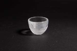 琥珀 小酒杯 圖片 1