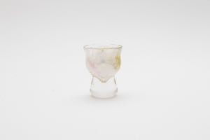 般若 烈酒杯 圖片 1