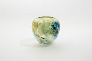 習草 胖甕 圖片 1