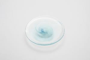 霜降 點心盤 圖片 1