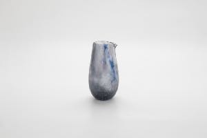 冬至 酒壺 圖片 1