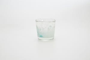 夏至 威士忌杯 圖片 1