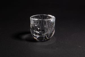 琥珀 小酒杯 圖片 1