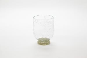 水果 水杯 圖片 1