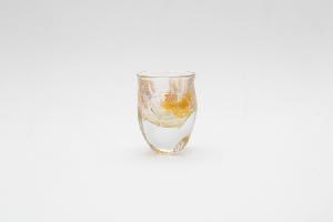 大樹 小米酒杯 圖片 1