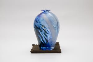 梅瓶 大梅瓶 圖片 1