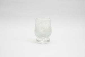 冬至 大酒杯 圖片 1