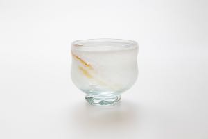 祥雲 茶碗 圖片 1