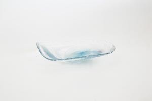 霜降 沙拉碗 圖片 1