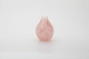 春分 小花瓶 圖片 1