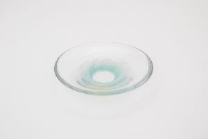 夏至 淺碟 圖片 1