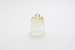系列外 聞香罩 圖片 1