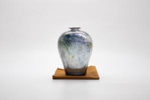 梅瓶 梅瓶 圖片 1