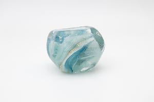 霜降 文鎮 圖片 1