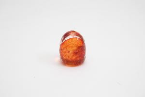 貓鍋 香立 圖片 1