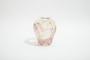 梅瓶 小梅瓶 圖片 1