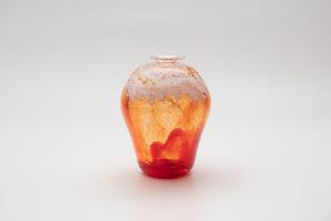 梅瓶 小梅瓶 圖片 1