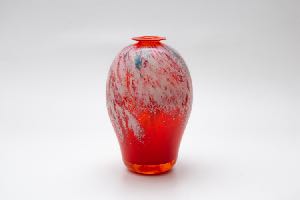 梅瓶 大梅瓶 圖片 1