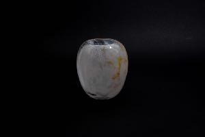 祥雲 瘦高甕 圖片 1