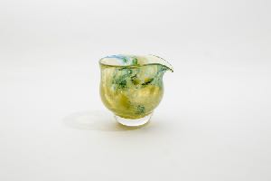 習草 鳥嘴分酒壺 圖片 1