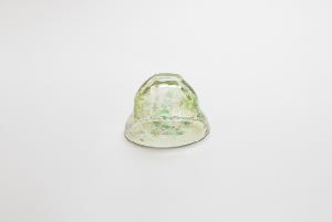 百岳 碗 圖片 1