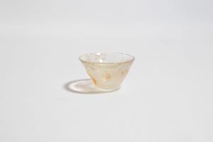 般若 黃寶（測試） 圖片 1