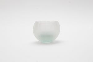呼吸 小酒杯 圖片 1