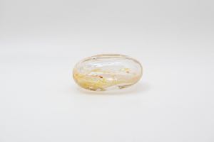 系列外 大台座 圖片 1