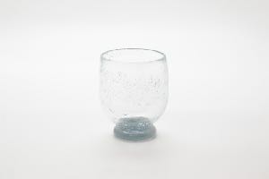 水果 水杯 圖片 1