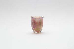 大樹 小米酒杯 圖片 1