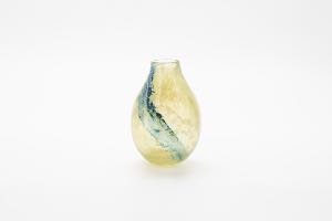 習草 小花瓶 圖片 1