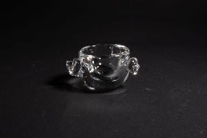 琥珀 小酒杯 圖片 1