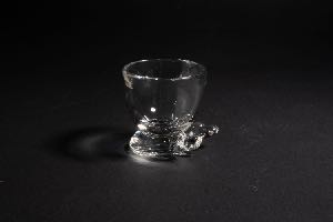 琥珀 小酒杯 圖片 1