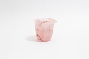 般若 酒壺 圖片 1