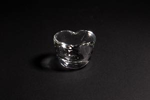 琥珀 小酒杯 圖片 1